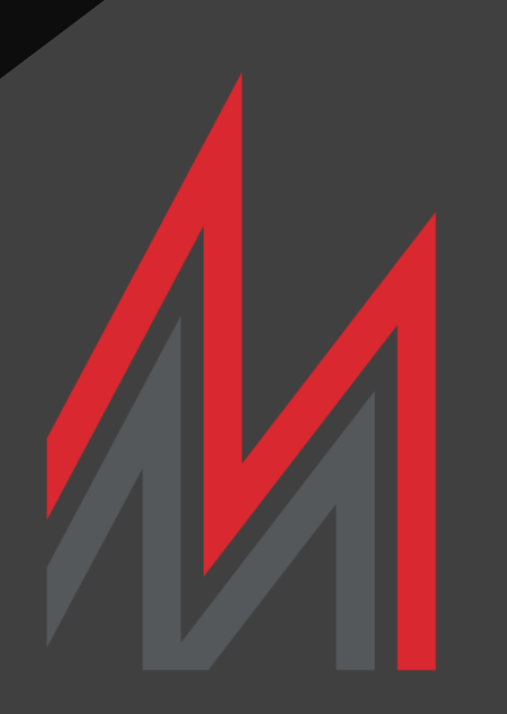 Ultimate Project Management | Fit-Out & Retail Delivery Experts - Marconi Metal Industries